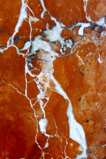 marble-dancer---16-0665 